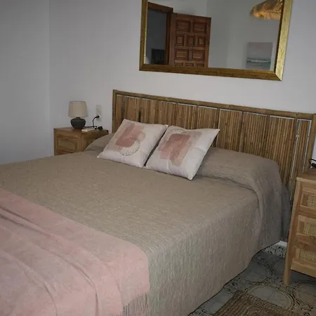 Anacasa Agro Piscina Privada Les Marines Ch3100 *