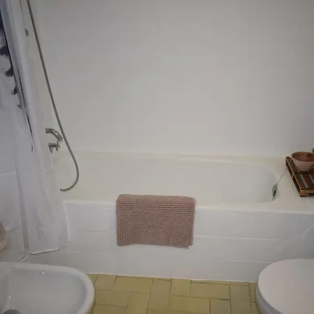 Anacasa Agro Piscina Privada Les Marines Ch3100 *