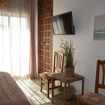 Anacasa Agro Piscina Privada Les Marines Ch3100 度假居 *