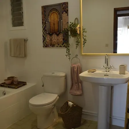 Anacasa Agro Piscina Privada Les Marines Ch3100 Vakantiehuis Dénia