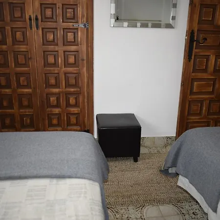 Anacasa Agro Piscina Privada Les Marines Ch3100