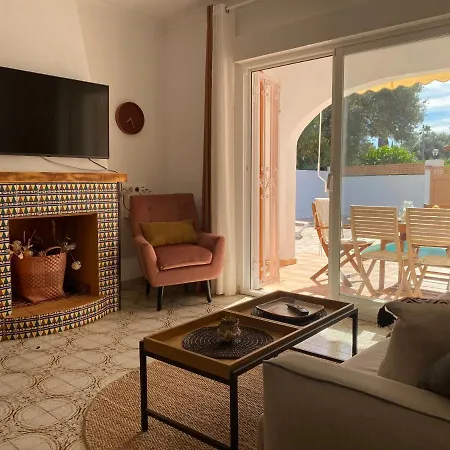 Vakantiehuis Anacasa Agro Piscina Privada Les Marines Ch3100