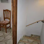 Tatil Evi Anacasa Agro Piscina Privada Les Marines Ch3100
