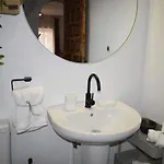 Anacasa Agro Piscina Privada Les Marines Ch3100 Tatil Evi Denia