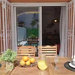 Anacasa Agro Piscina Privada Les Marines Ch3100